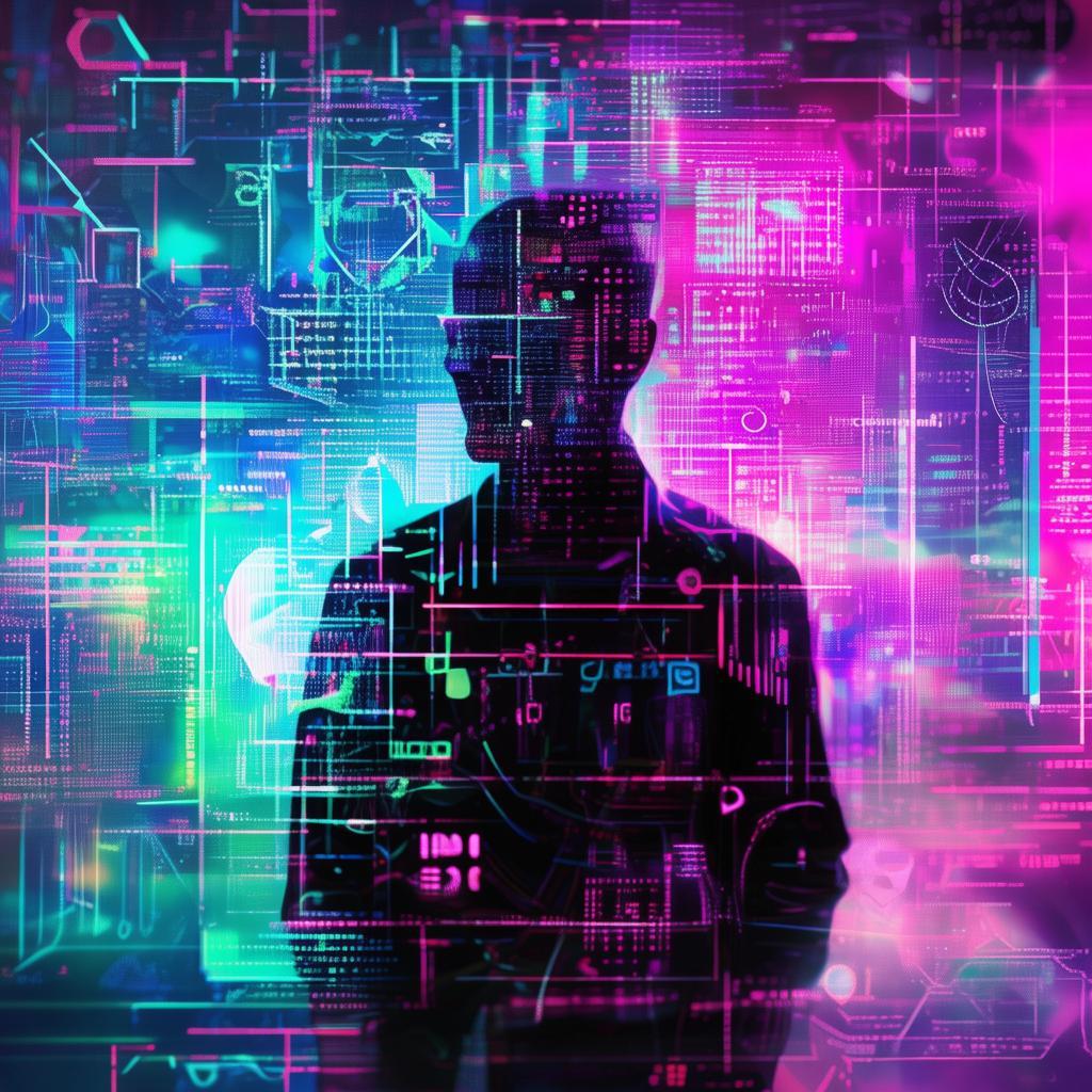 成人91視頻究竟有何獨特魅力？內(nèi)容、特色與用戶體驗全解析！