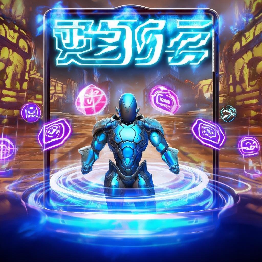 手游問道，如何激活套裝，打造最強戰(zhàn)斗力？