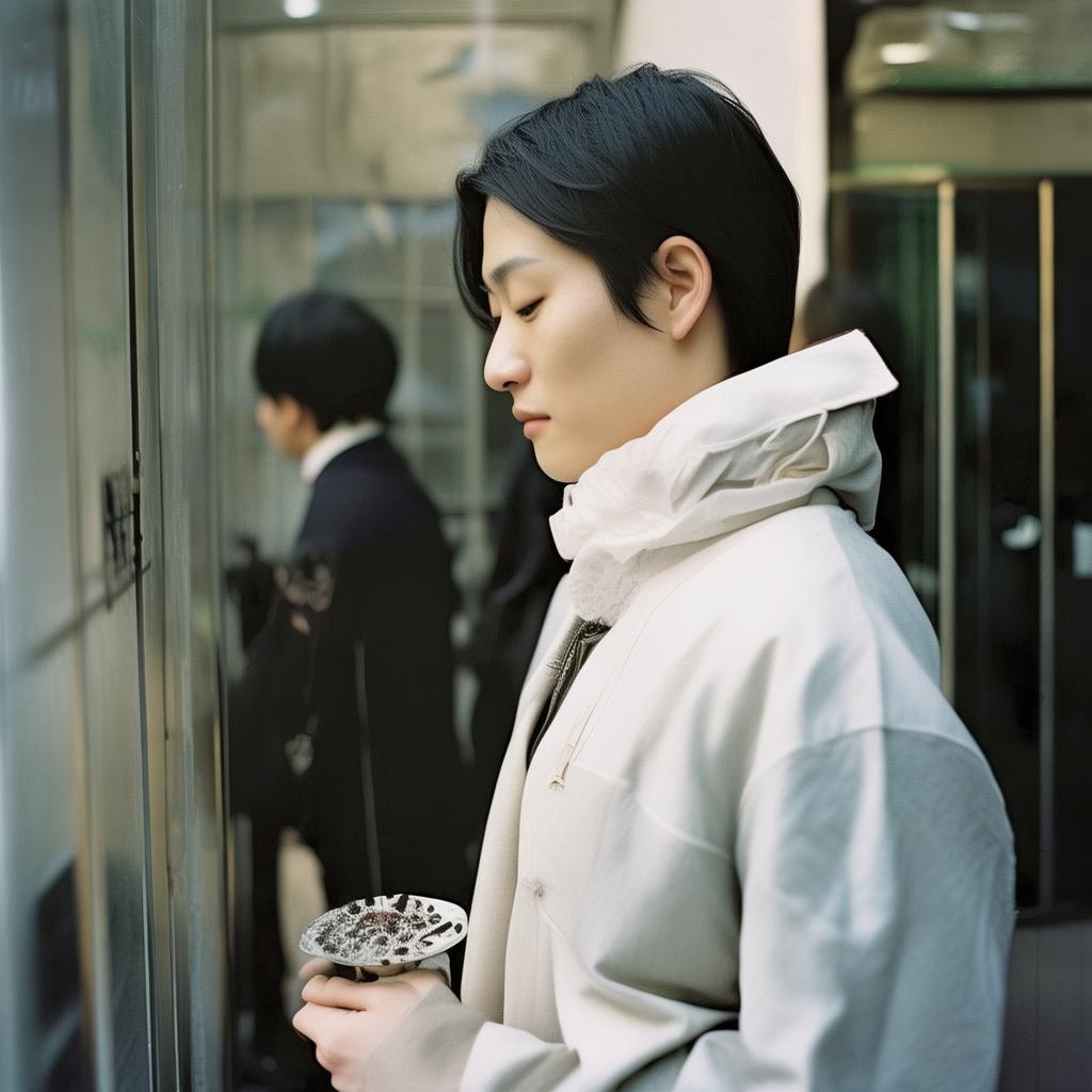 大話手游女人克水，如何玩轉水屬性克制策略？