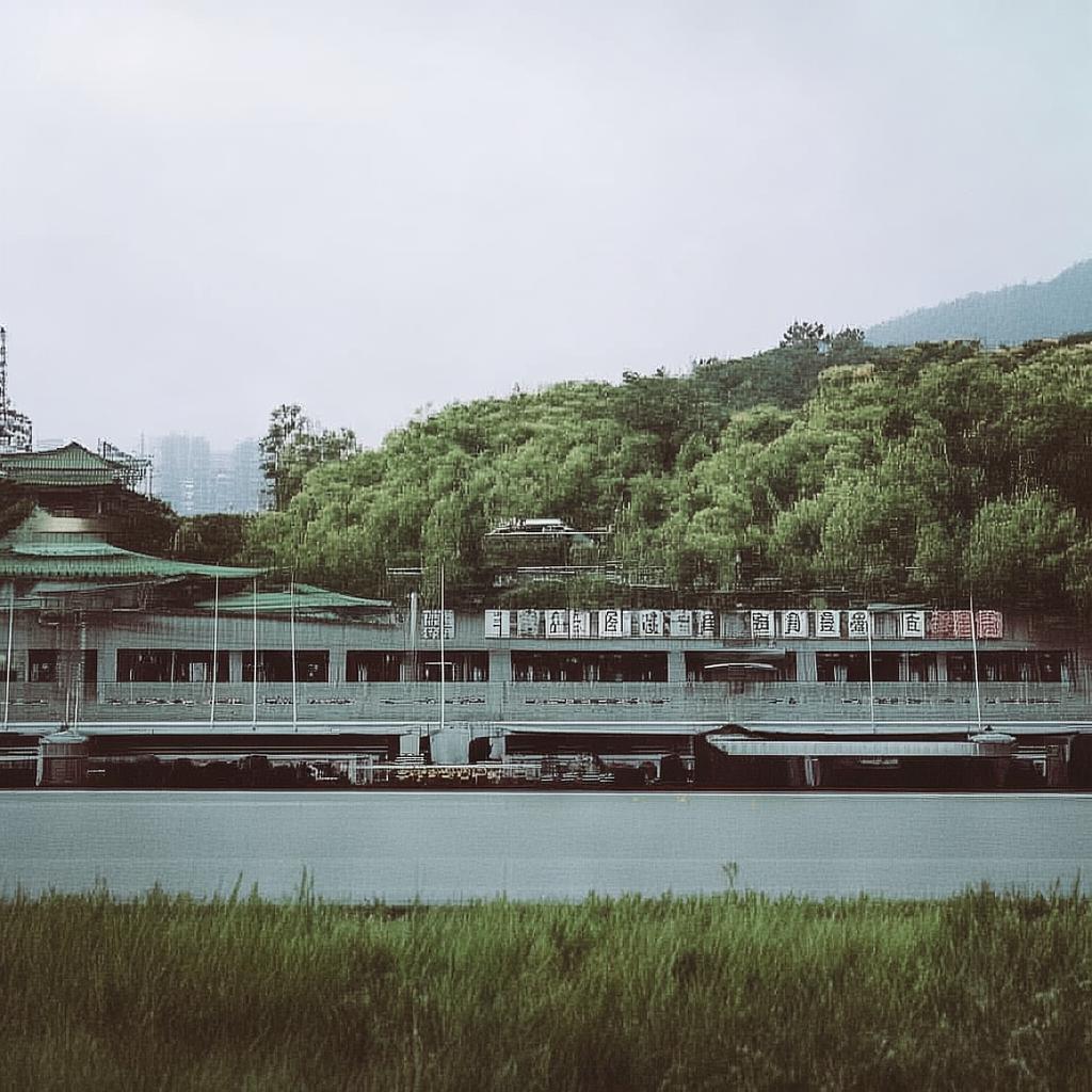 峨眉初戀，江湖情深，能否緣定終身？