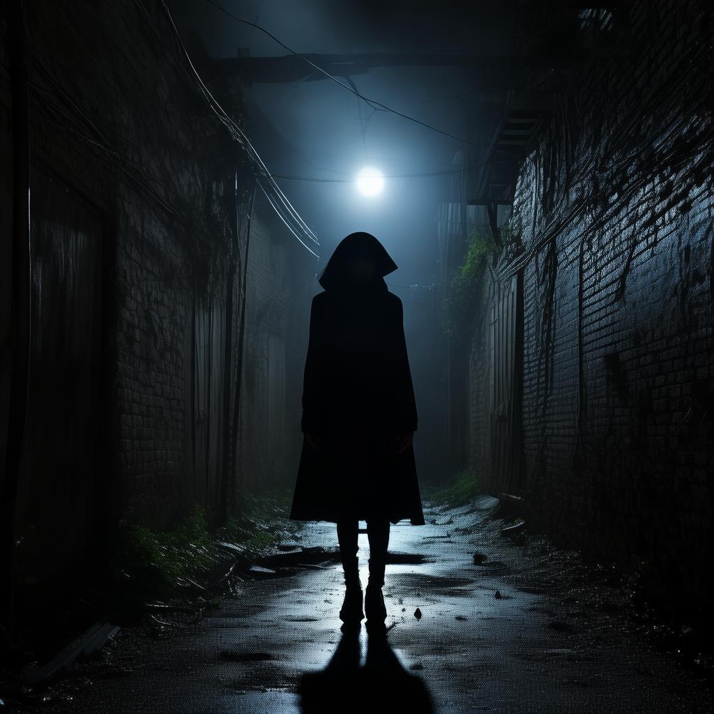 夜夜操狠狠操背后隱藏的真相是什么？深度解析與探討