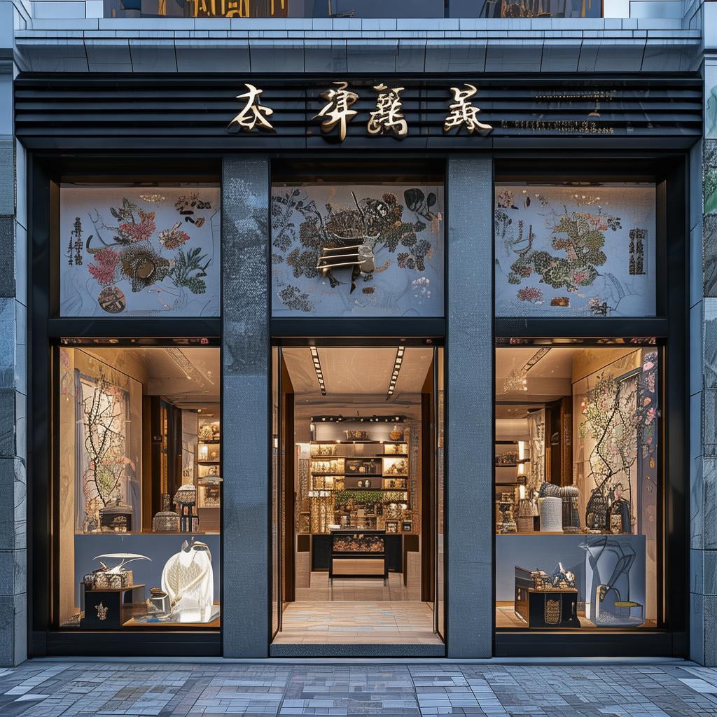 久愛精品，為何它能成為品質(zhì)與創(chuàng)新的完美代表？
