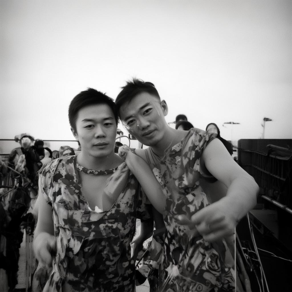 夢(mèng)幻手游坐騎紋飾如何鑒定？解鎖你的專屬魅力！