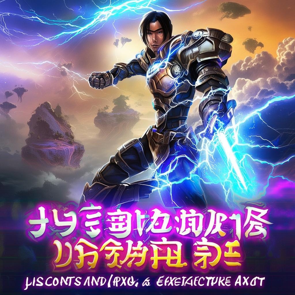 問(wèn)道手游雷霆版本折扣來(lái)襲，現(xiàn)在入手暢游仙俠世界正當(dāng)時(shí)？