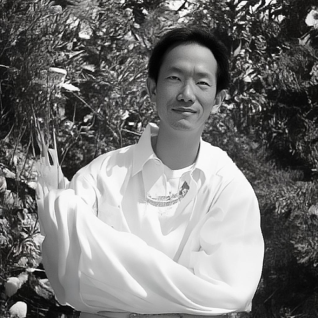 藍月傳奇手游翅膀，如何解鎖神秘魅力？