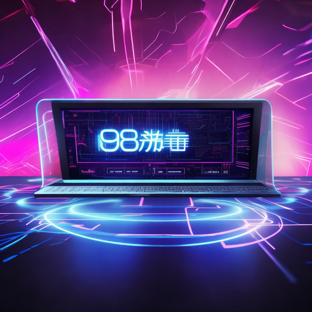 98福利視頻，它究竟有何獨(dú)特魅力，值得你一試？