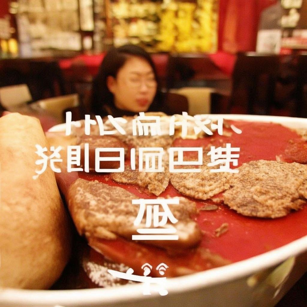 倩女手游助手安裝難題如何解決？