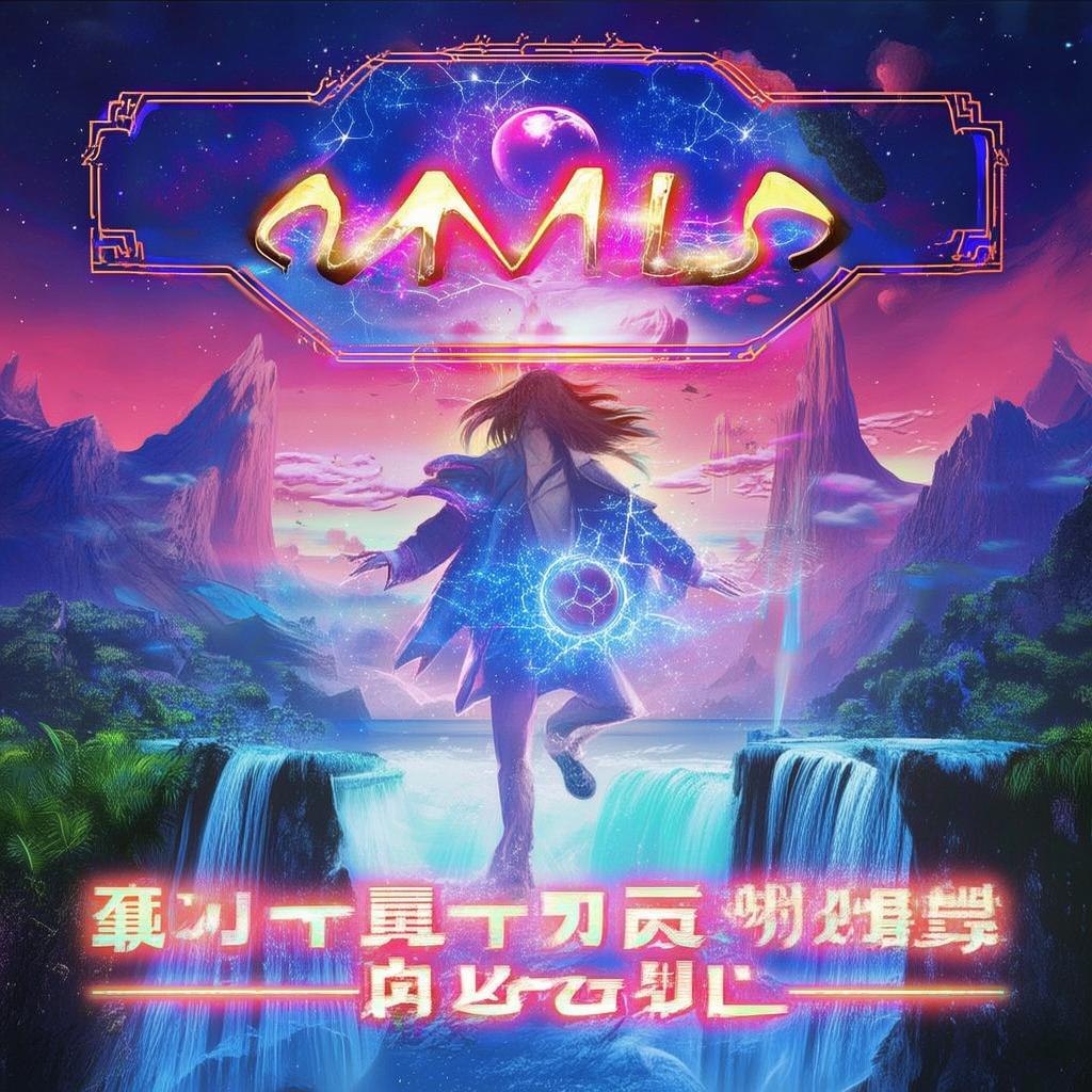 奇跡MU覺醒手游預(yù)約開啟，你準(zhǔn)備好重溫經(jīng)典魔幻之旅了嗎？