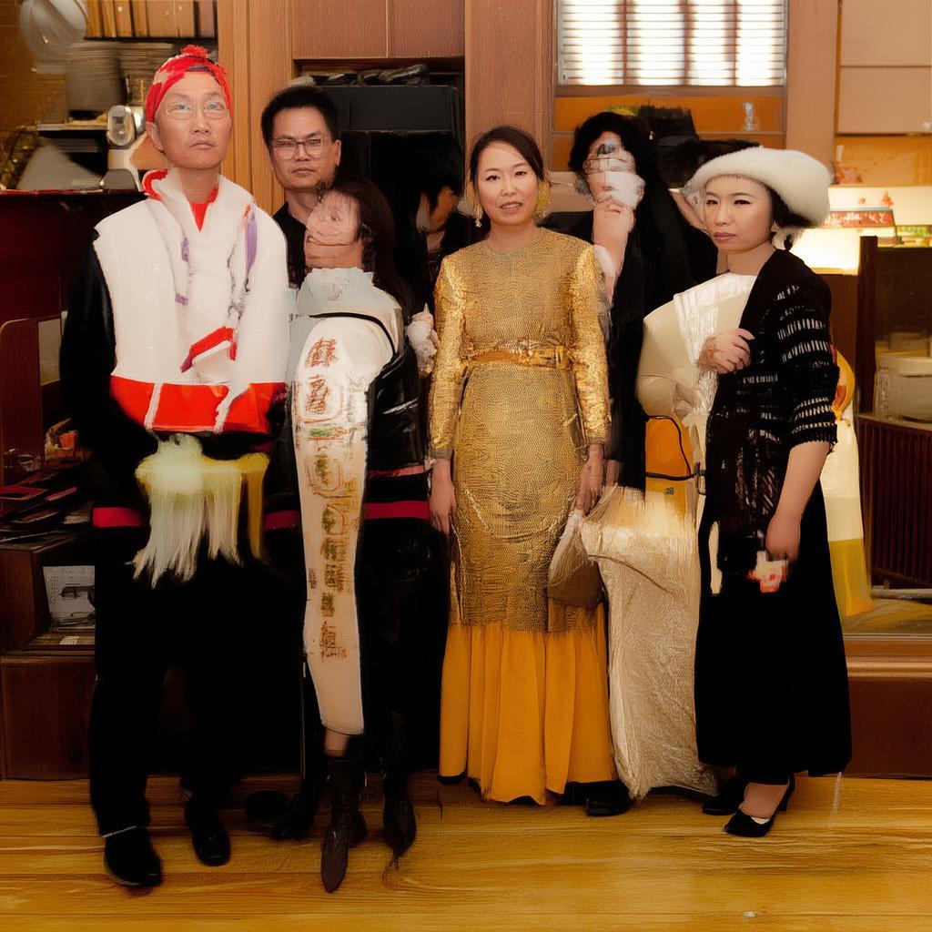 夢(mèng)幻情緣，手游夢(mèng)幻西游中的夫妻名字藏著怎樣的浪漫故事？