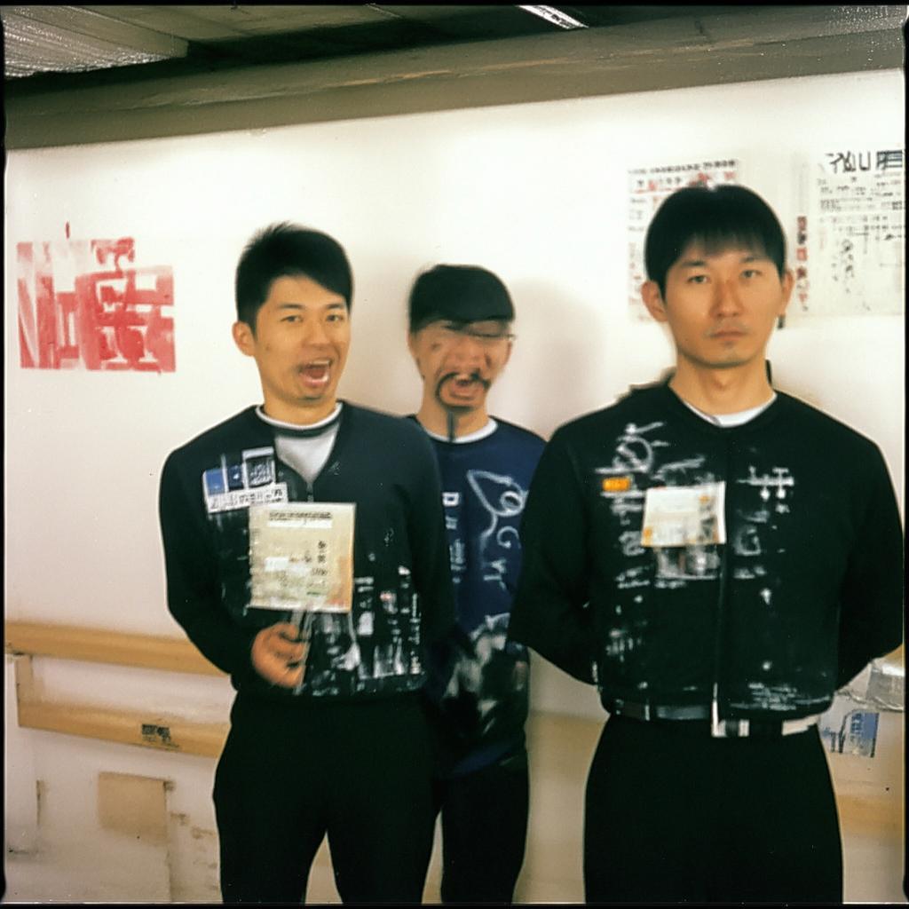 久久亞洲綜合，多元文化交融的璀璨明珠，你了解多少？