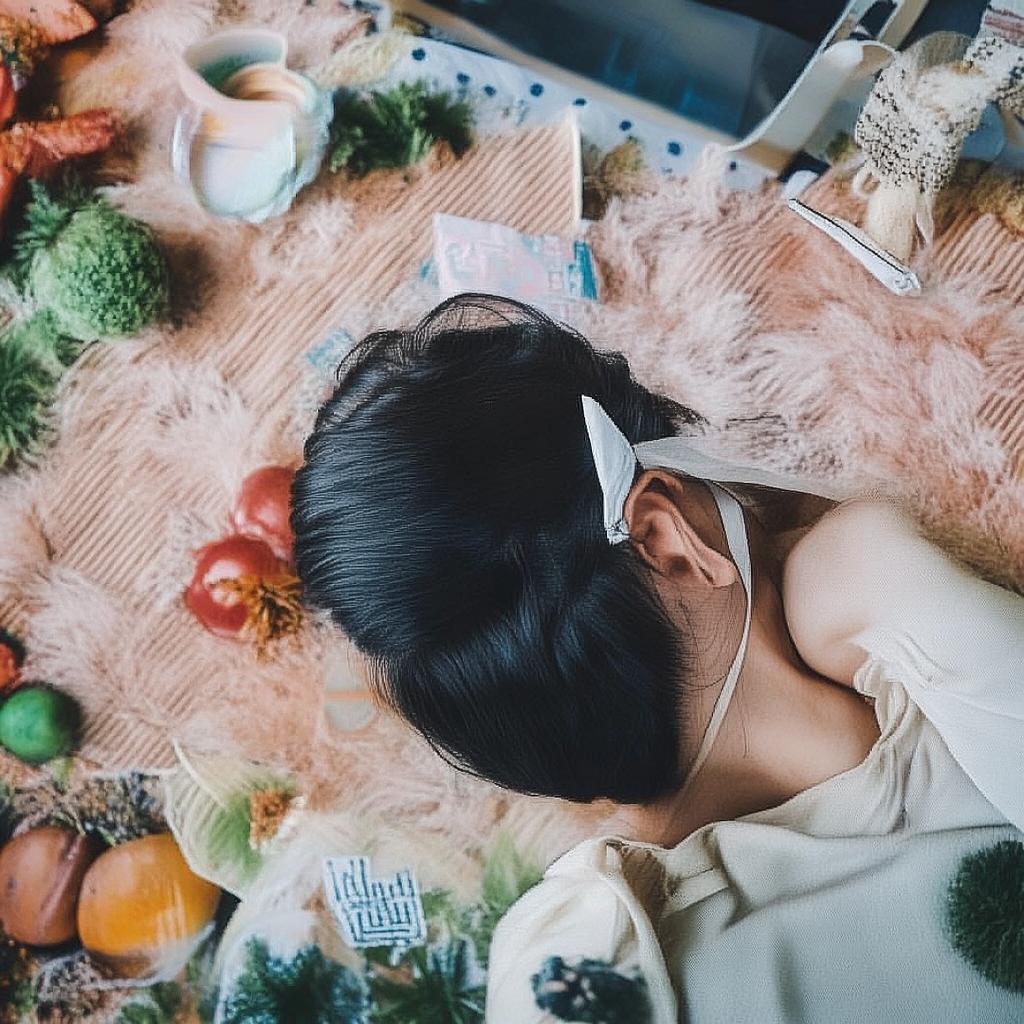 誅仙手游中，你的專屬靈獸如何提升道法？