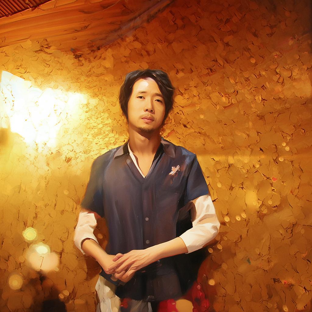 尋仙手游如何打造安全高效的交易環(huán)境？