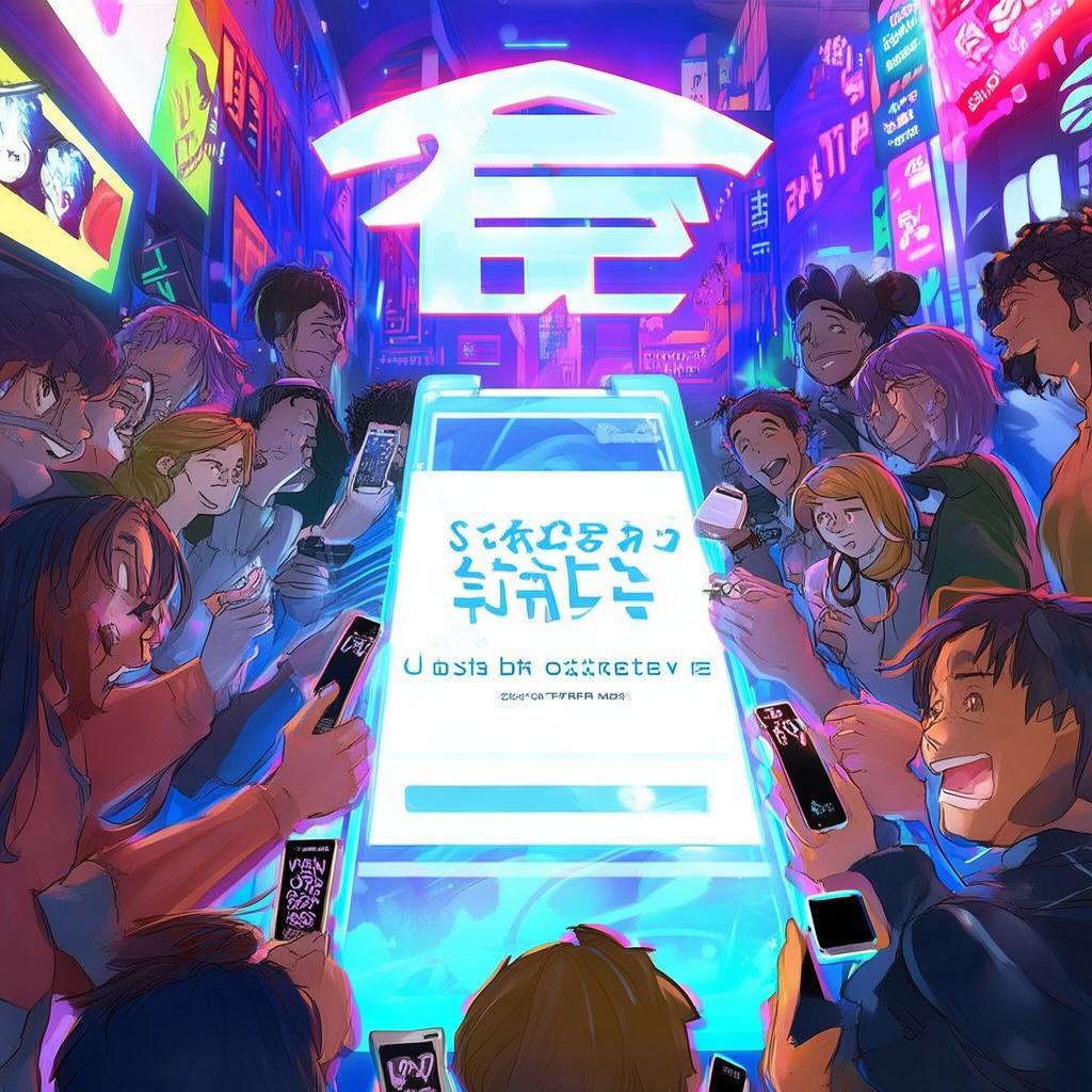 明星志愿手游，解鎖無限可能的禮包碼，你get了嗎？