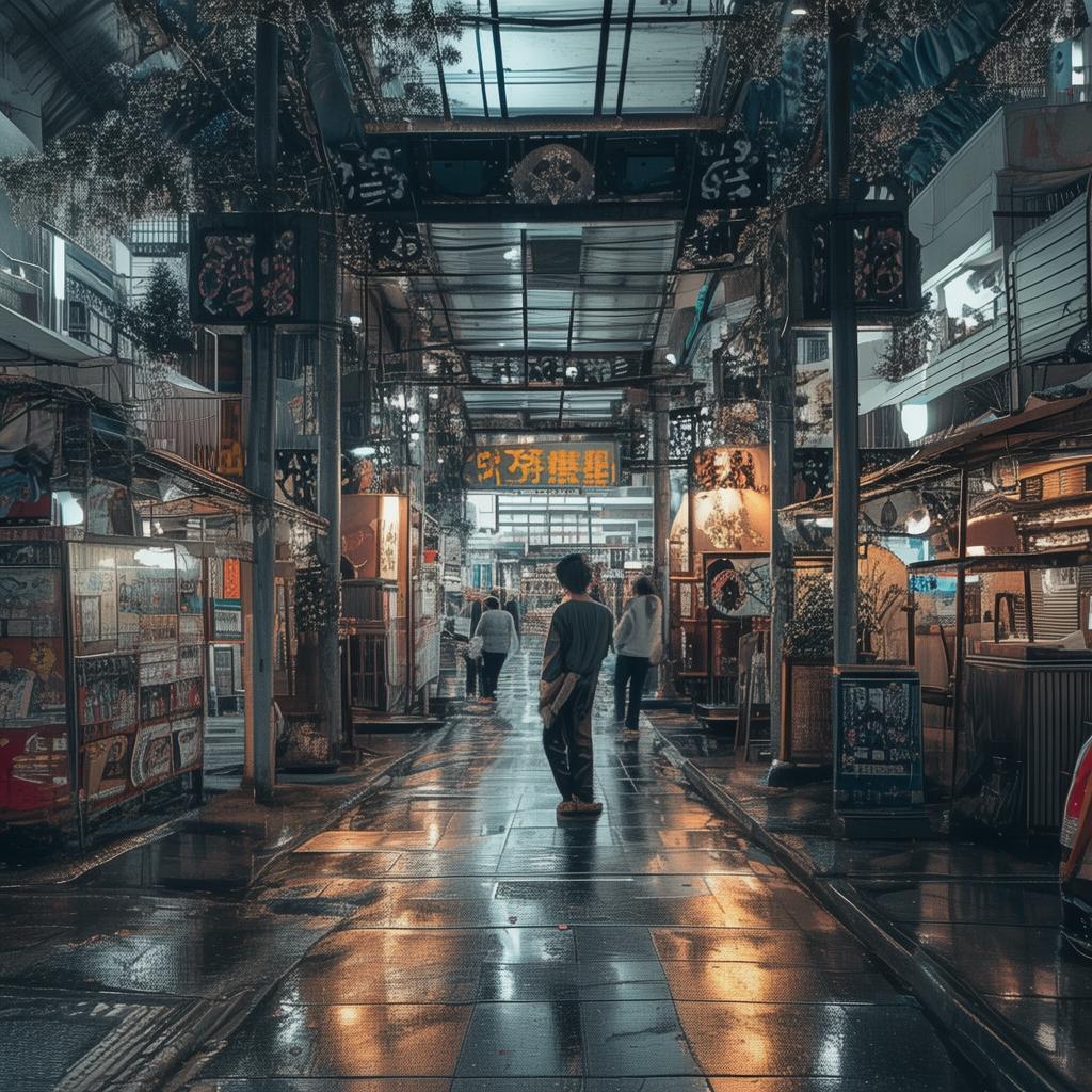 熱血江湖手游，反刀技巧如何出奇制勝？