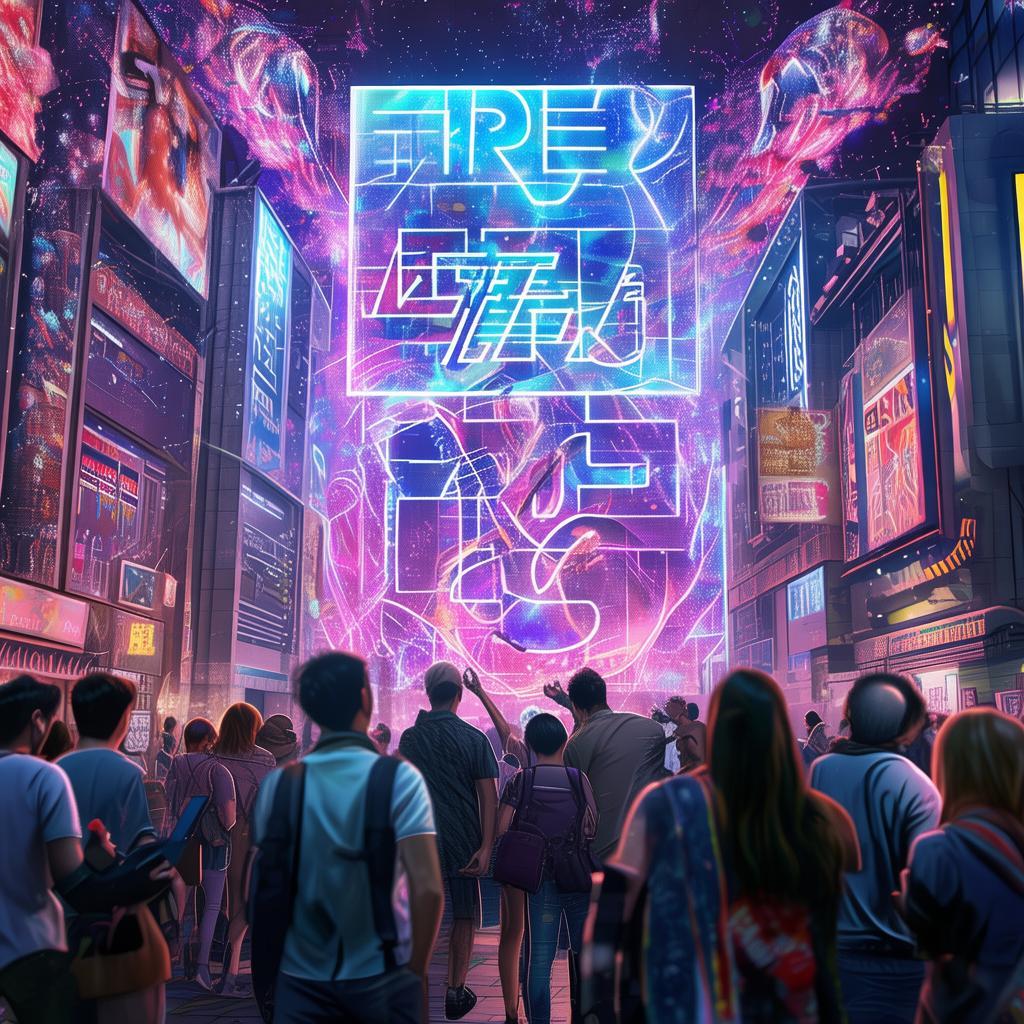四虎永久免費(fèi)地址是否真的能提供一站式免費(fèi)資源？