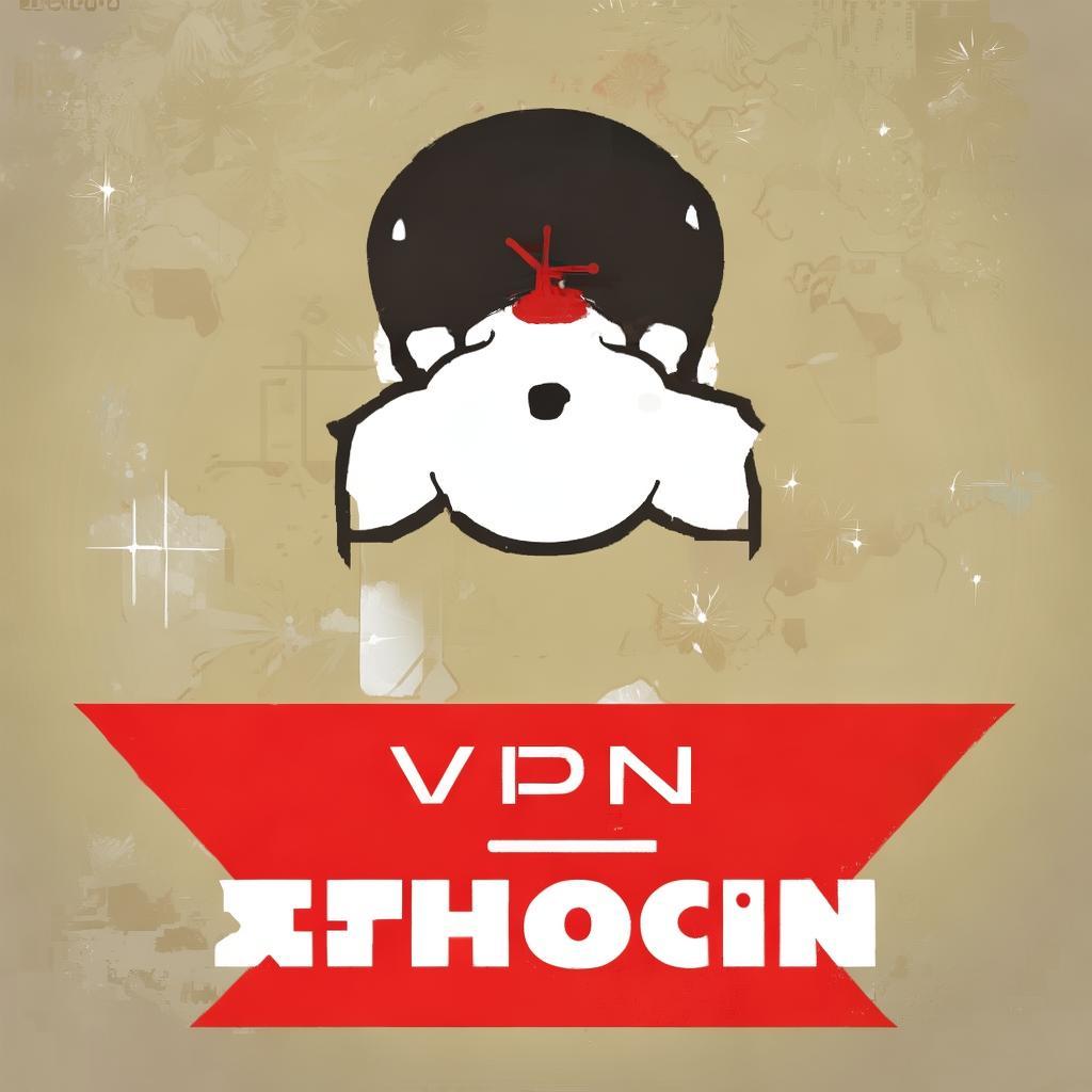 DNF手游韓版如何解鎖？VPN成異域冒險(xiǎn)密鑰！