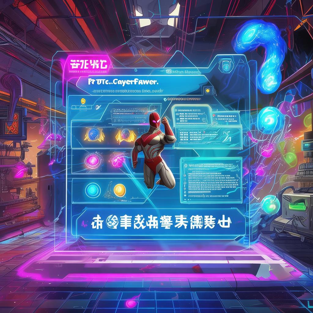 如何打造無敵戰(zhàn)斗力？彈彈堂手游寶石攻略來啦！