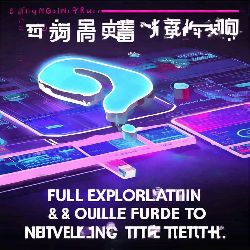 成人永久免費視頻真的存在嗎？全面探索與指南揭秘！