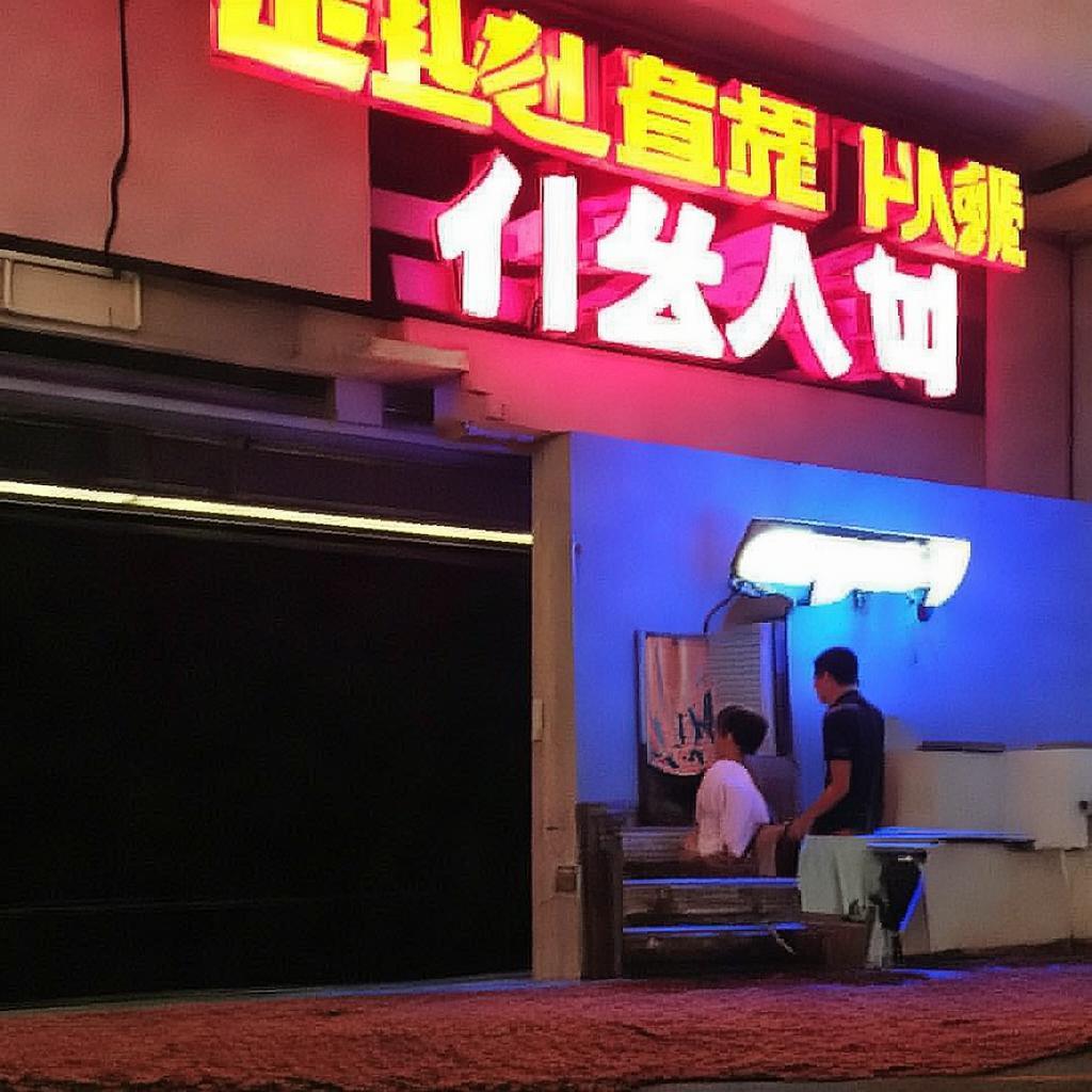 勁舞團(tuán)手游昵稱如何玩轉(zhuǎn)個(gè)性與潮流？