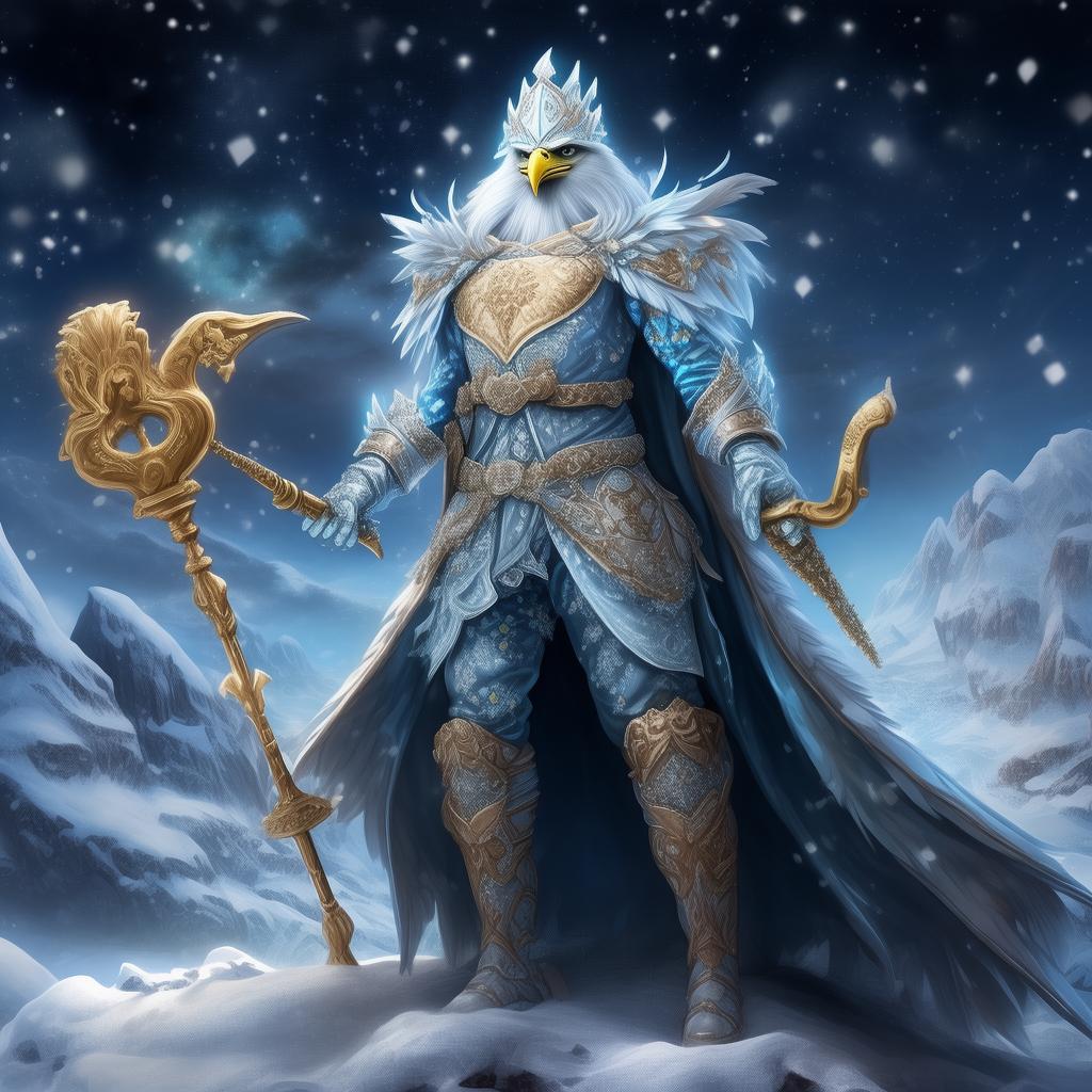 雪鷹領(lǐng)主手游VIP特權(quán)，如何獨(dú)步異界？