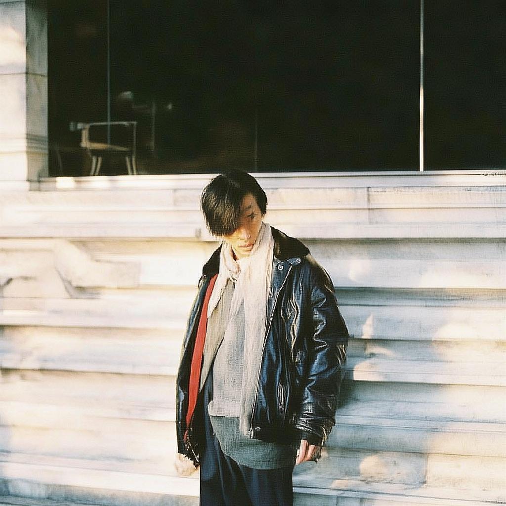 仙境傳說手游，黑暗之王如何崛起并征服一切？