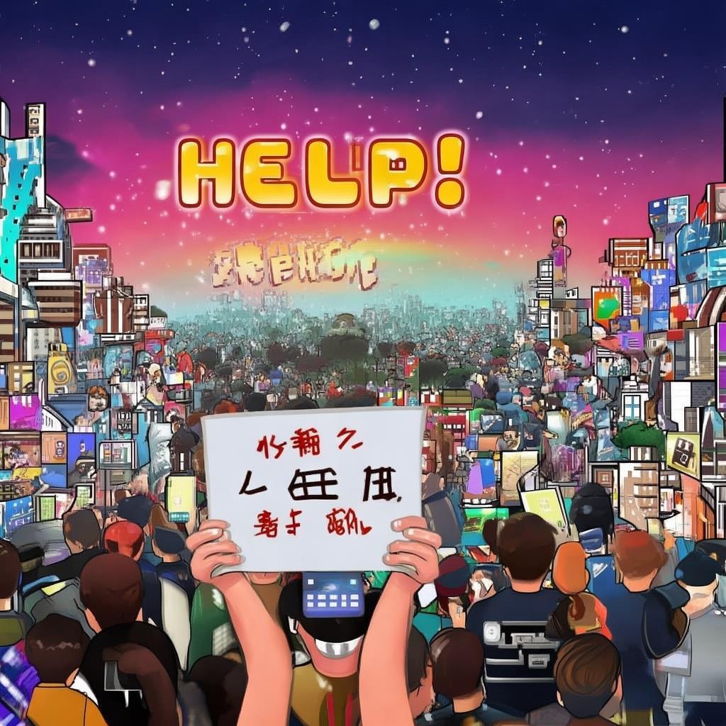 網(wǎng)易夢(mèng)幻手游金幣被扣，玩家權(quán)益如何保障？