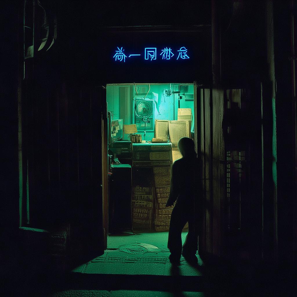 絲瓜影院污，它究竟隱藏了哪些不為人知的內(nèi)容與影響？