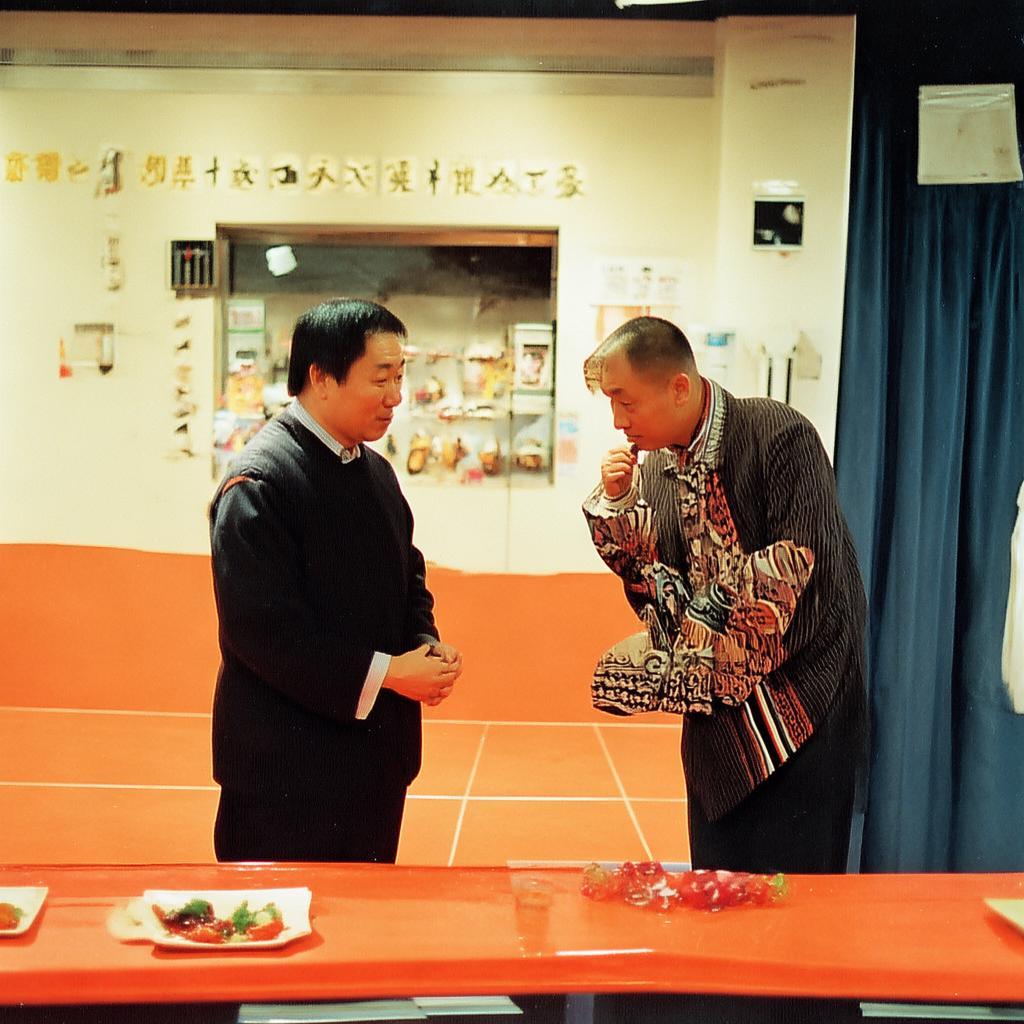 天兵技能如何成為神武2手游中的策略與力量之王？