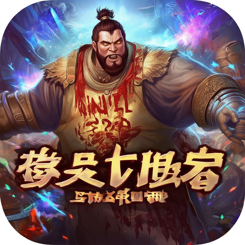軒轅傳奇手游，屠夫稱(chēng)號(hào)，榮耀背后有何挑戰(zhàn)？