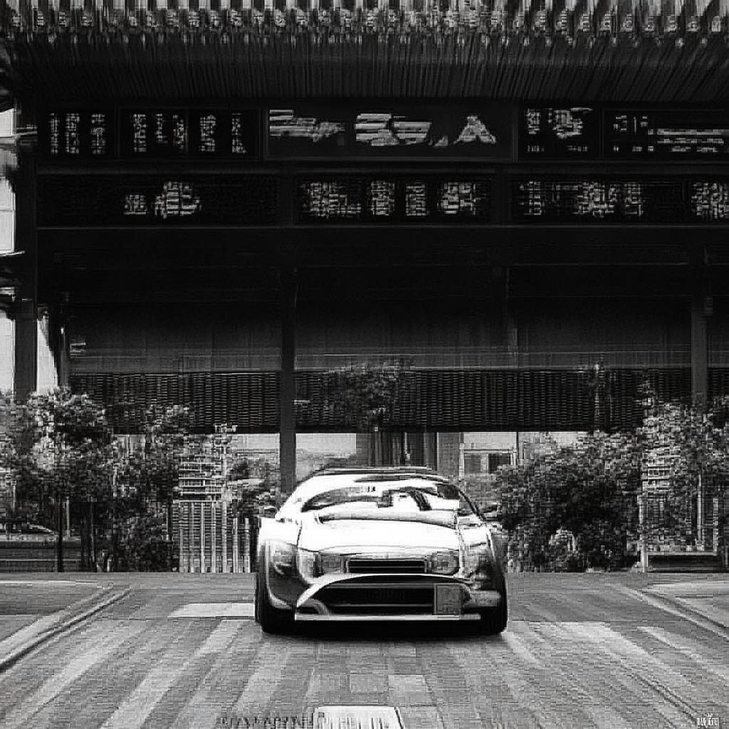大話手游男人轉(zhuǎn)生后能否重塑經(jīng)典？
