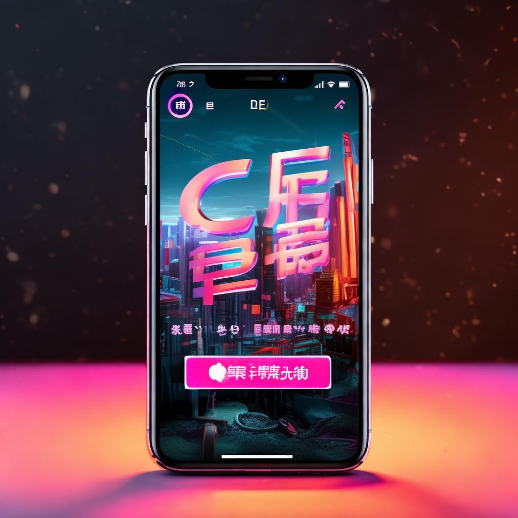 CF手游短信充值，便捷安全高效，你試過(guò)了嗎？