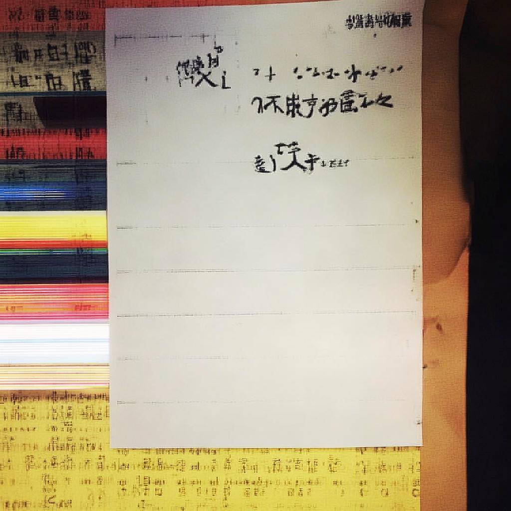 靈籠如何借末世科幻揭示人性與社會的深層沖突？