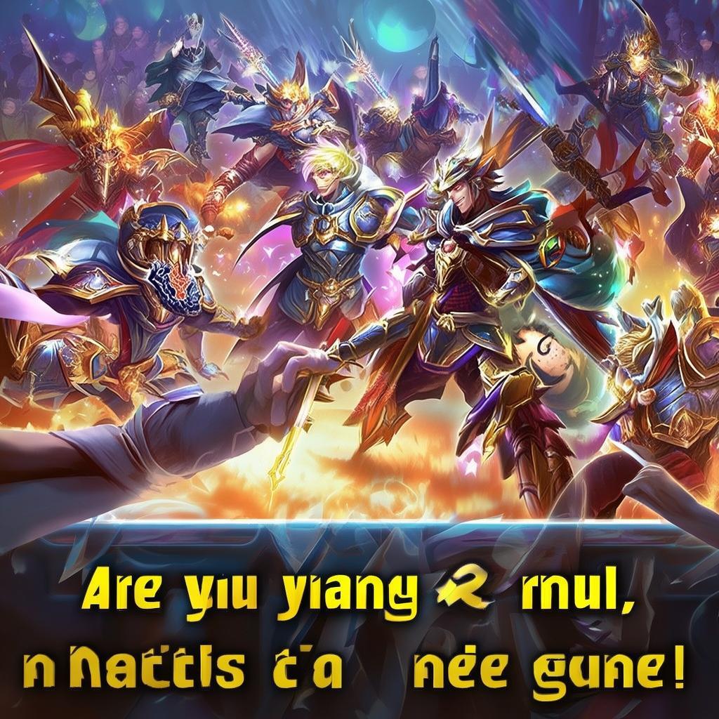 王者傳奇手游PK，你真的會玩嗎？