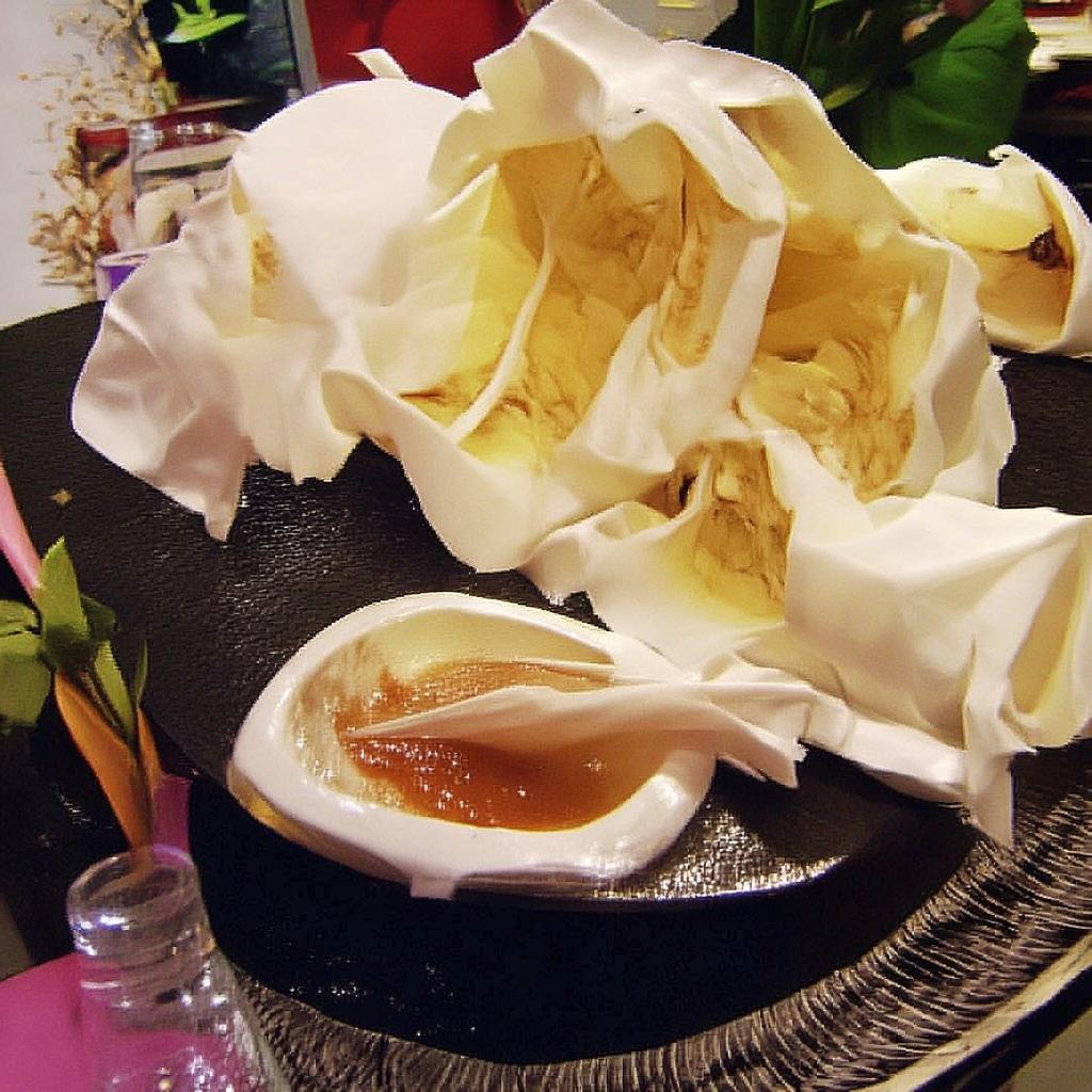 RO手游哪個區(qū)最火爆？揭秘繁華盛景、人氣爆棚的熱門區(qū)域！