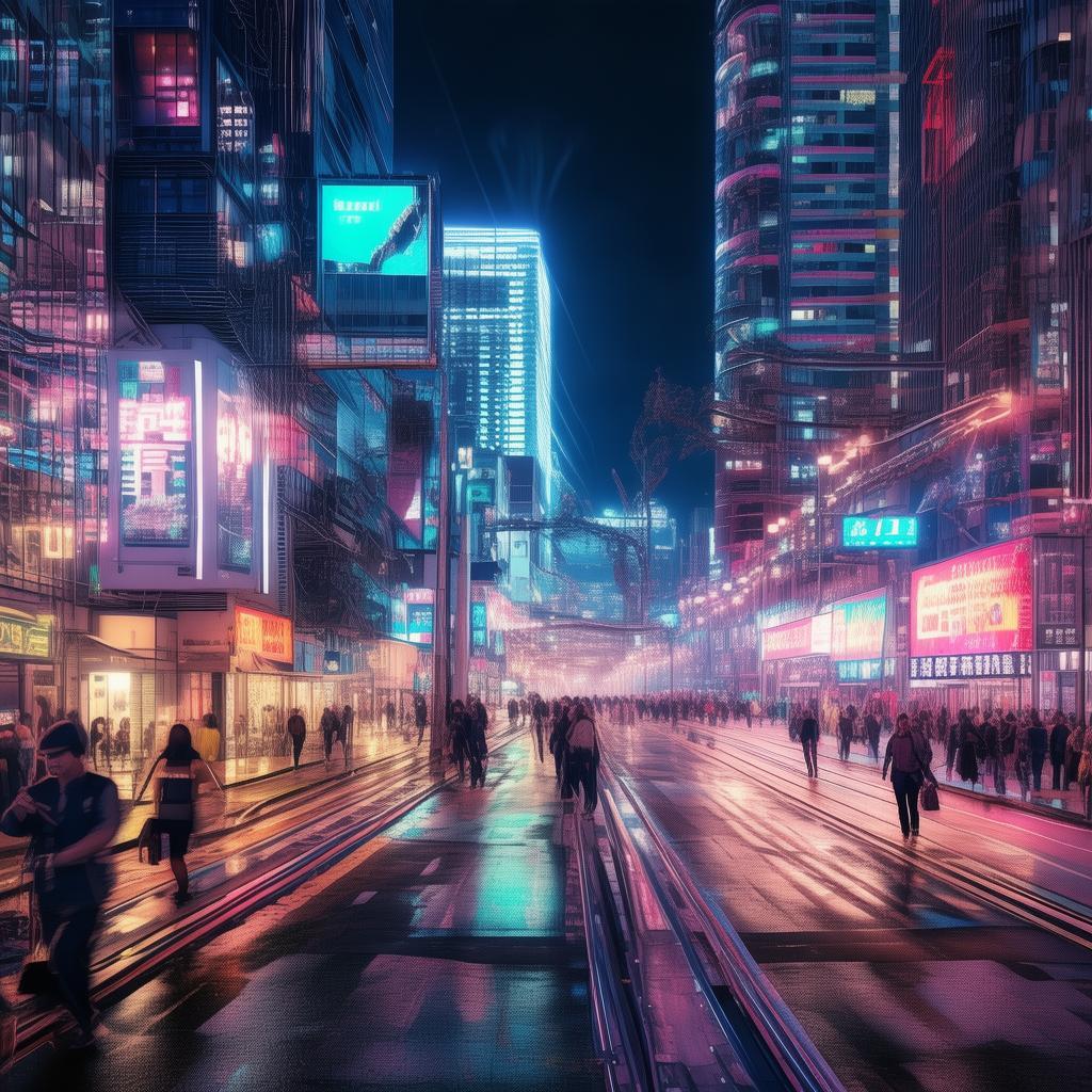 YY手游直播，開(kāi)啟你的移動(dòng)游戲直播之旅，你準(zhǔn)備好了嗎？