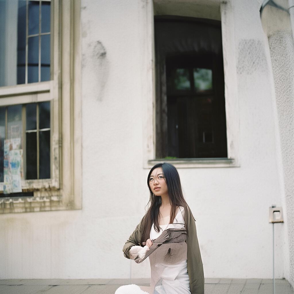 誅仙手游時裝如何打造專屬仙俠風(fēng)？