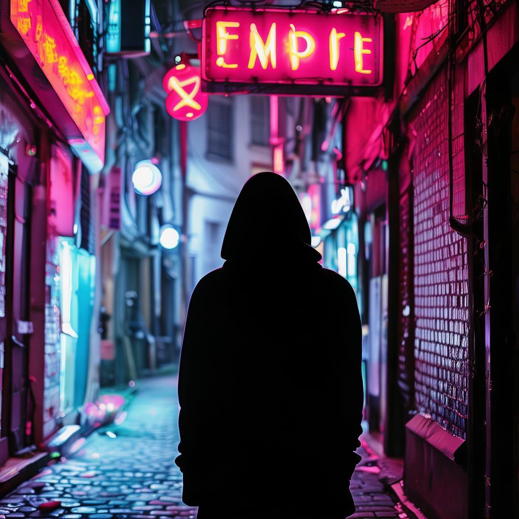 歐洲成人AV產(chǎn)業(yè)，繁榮背后的真相與爭議是什么？