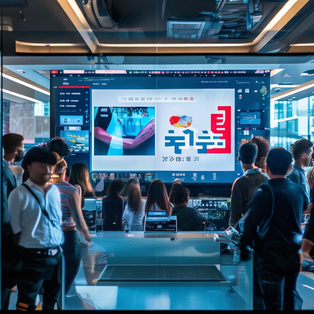 91免費(fèi)看真的免費(fèi)嗎？全方位解析這款熱門(mén)視頻平臺(tái)！