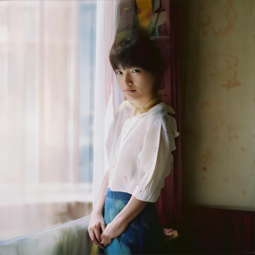 尋仙手游，婚禮沐浴儀式，浪漫到讓人心動(dòng)？