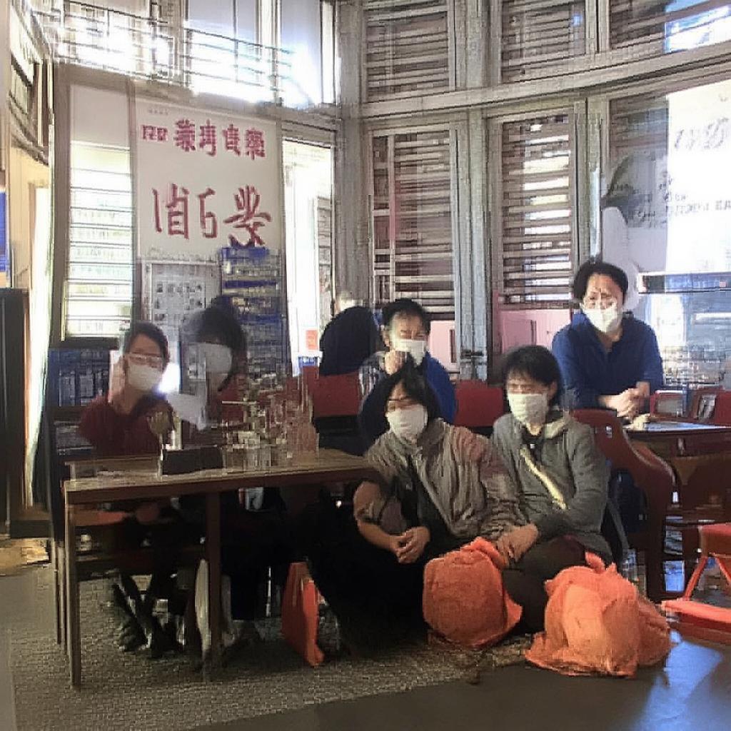 青云訣手游帳號(hào)交易，如何確保安全、便捷與合規(guī)？