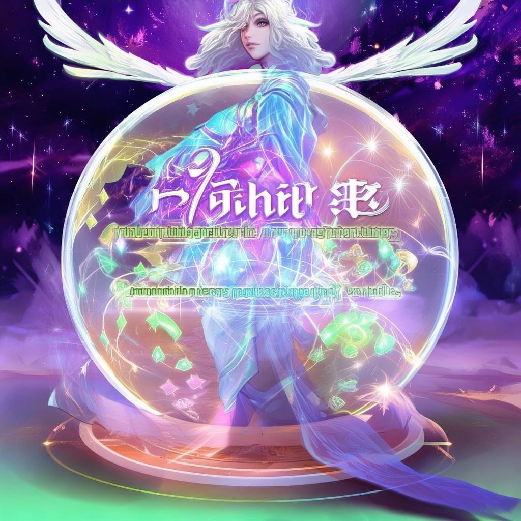 珠仙手游青云如何加點？策略詳解來啦！
