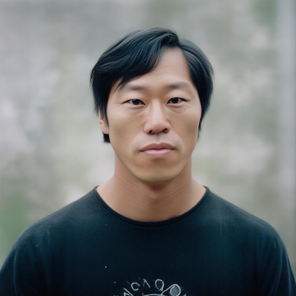 問道手游，如何打造專屬神器？武器屬性全解析！
