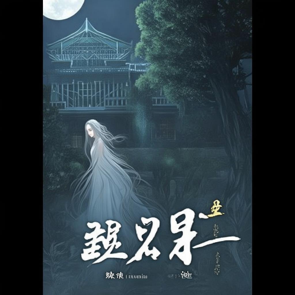 倩女幽魂手游，劇情究竟有多深？