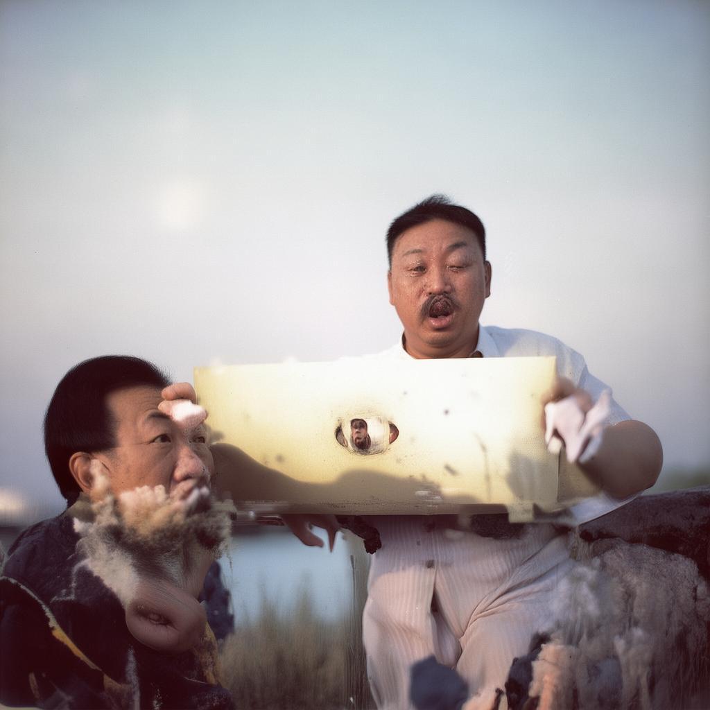 火影手游千代如何掌握忍術(shù)精髓，走上強(qiáng)者之路？