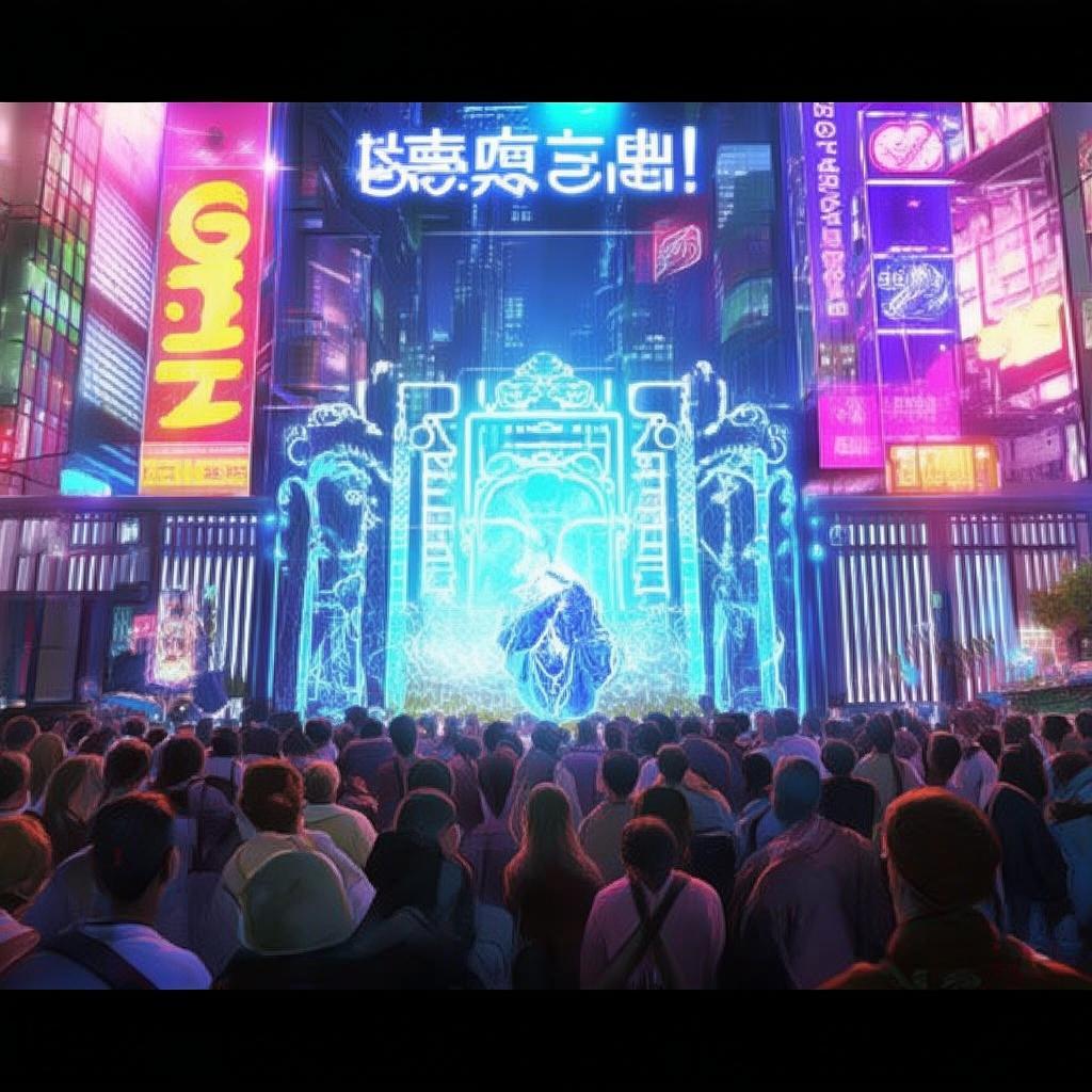 神武手游新門派何時問世？玩家期待與游戲發(fā)展交響曲揭曉！