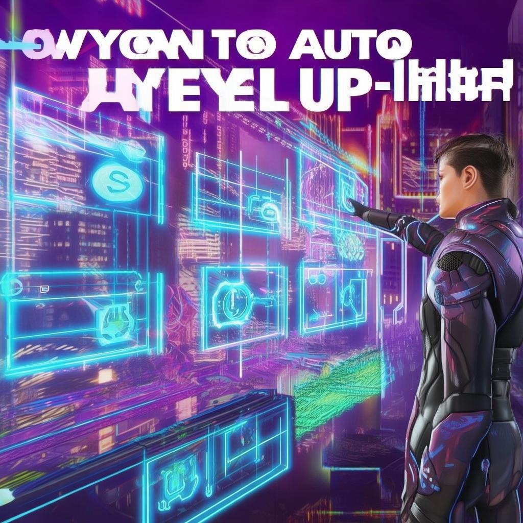 問(wèn)道手游如何掛機(jī)升級(jí)？輕松提升等級(jí)的策略指南來(lái)啦！
