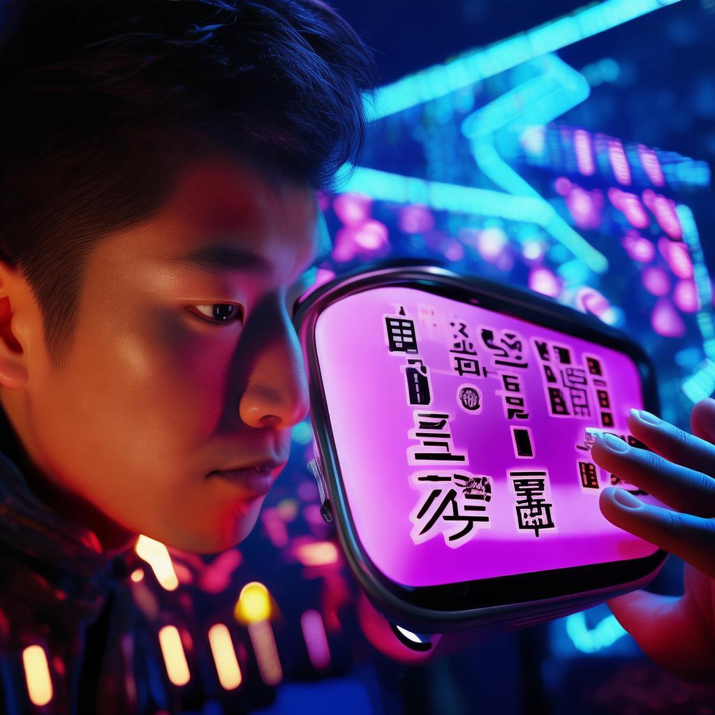 中文字幕91，你真的了解它的全部功能和使用技巧嗎？