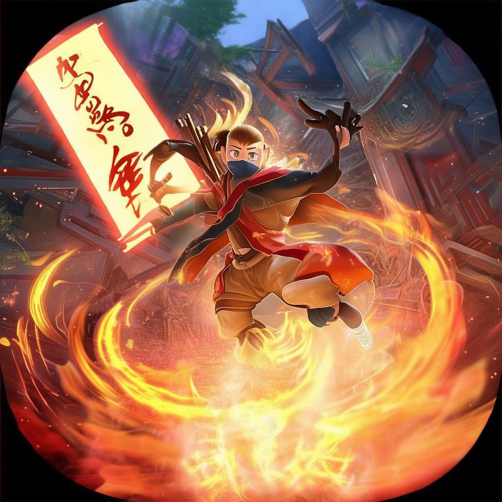 火影忍者手游成長(zhǎng)禮包如何領(lǐng)?。恐阋宦凤j升忍者之路！