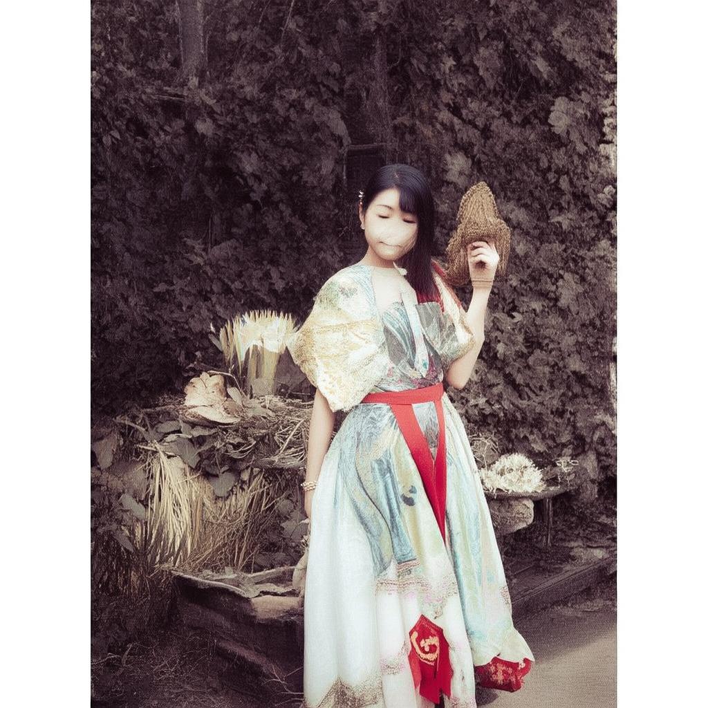 毛片一究竟有何獨特魅力？它如何從歷史背景中脫穎而出，展現(xiàn)深厚的藝術價值？
