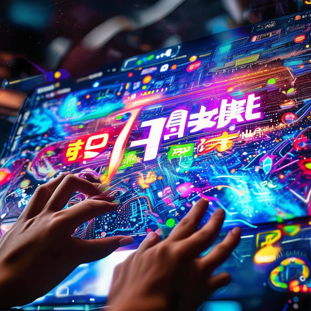 超91視頻，如何開啟你的無限娛樂新體驗(yàn)？